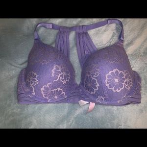 Victoria’s Secret bra